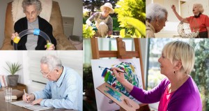 keep yourself active n engaged in work (pic source: google images)